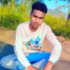 yonis.abdukadir0