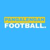 pangalenganfootbaall