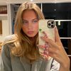 sofiaeriksson123