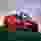 alexbrown6024