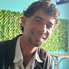 diego.londoo.ofic
