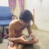 ardiansyahsirait723