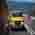 alexbrown5725