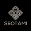 seotami