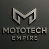 mototechempire19