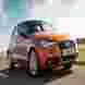 alexbrown7475