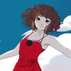redcores5