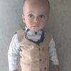user1139616108187