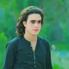 zulqarnain.khan717