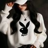mafiaqueens95