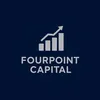 FourPoint Capital FX | Crypto