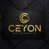 magmemoria_by_ceyon