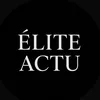 EliteActu