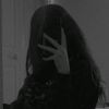 mahii_375