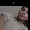 jos.armando.porra6