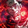 user5680554101935