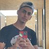 its_omar_1020
