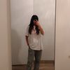 kubra.41441