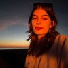 sarah_mhayes