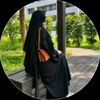 aira.putri.24