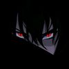 user6038811210676