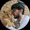 x9.ziz.999