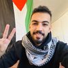 alaaeddin_official