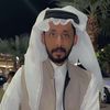 nasser.680