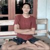 beny2.adi