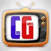 coolgames05