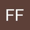 ff.game513