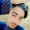 mahmoud.sumon