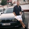 andrei952164