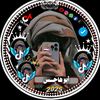user87304309286615