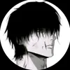 yusf_azady018
