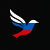 Движение «Свобода»@
