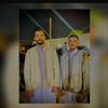 slomaboushaala0