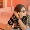 cj_watcharin_