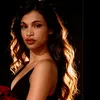 Jessyca Alves