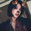 lovysyeji0
