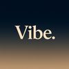 vibe.your.screen