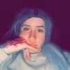 katelynn.mathis5