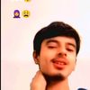 chand.403