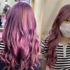 S'crown Beauty Studio