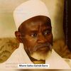 modou.59