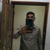 user13812206920202