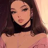 user2184162838500