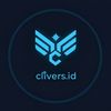clivers.id
