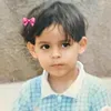 __nicoly28