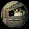 <Abdu-rrokhman>